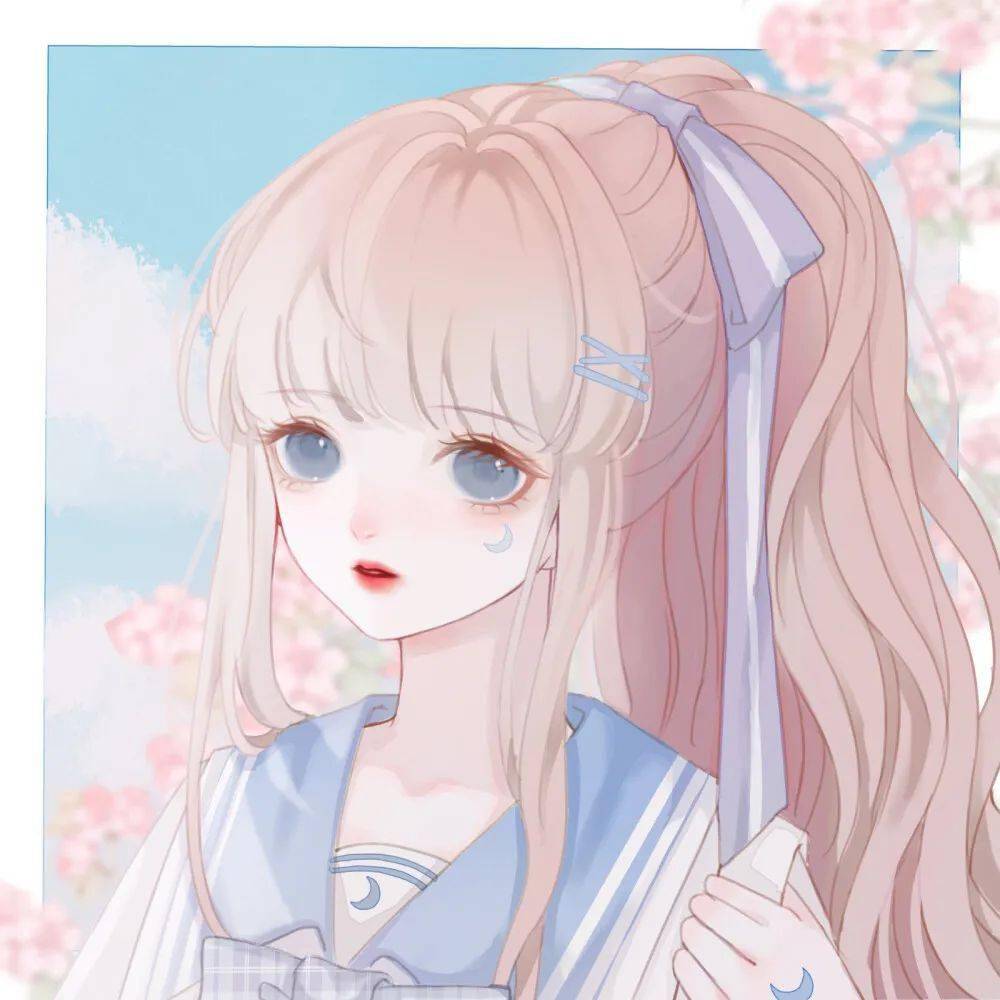 星空体育2024下载