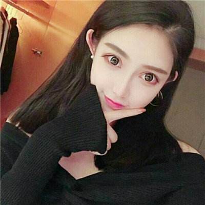 722cc大发彩神下载手机版