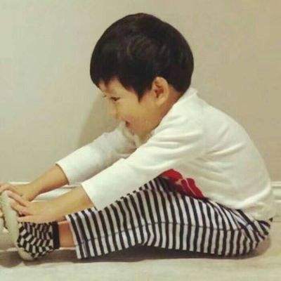 中欧体育·中国官方手机版截图