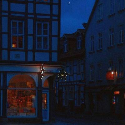 江南体育app下载手机app下载