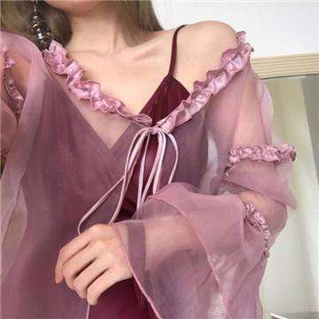 kok官方体育app下载