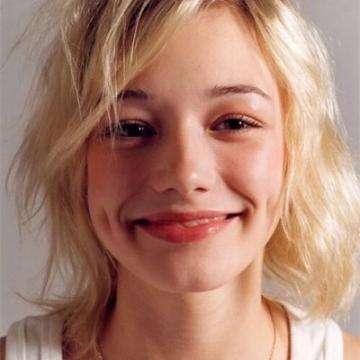 beat365官方最新版